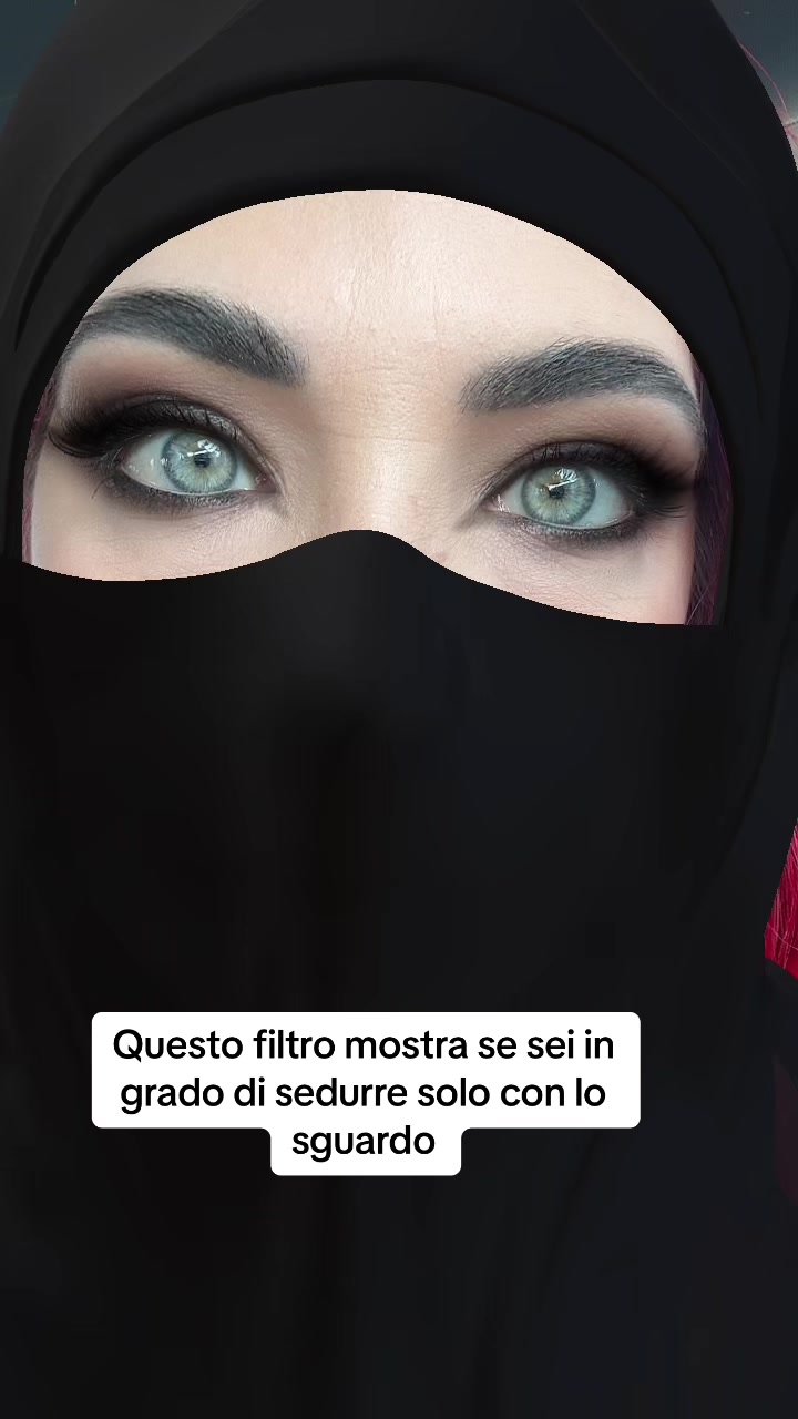 @himorta