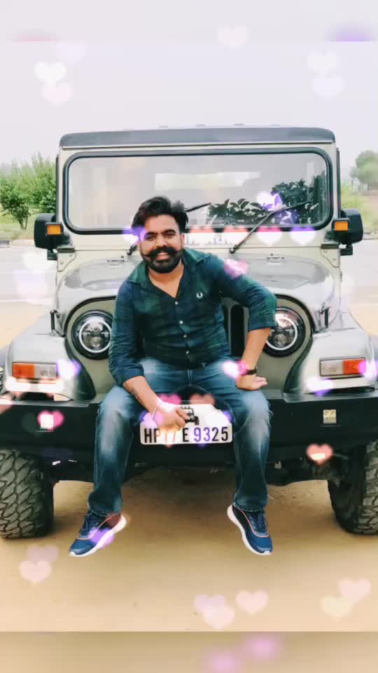 @🥰Chotta rajan Uppal