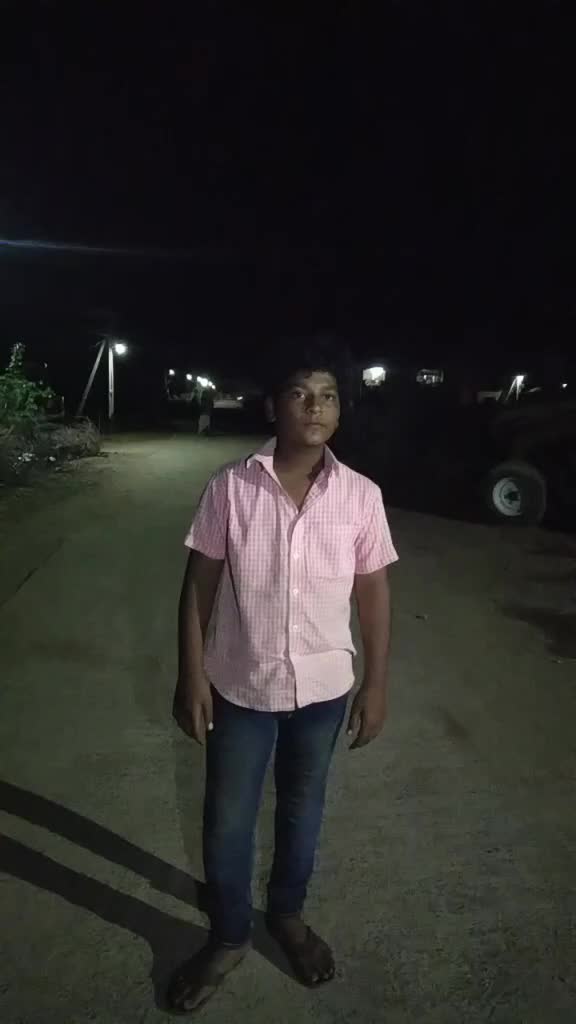 @Tharun Rowdy โค๐๐๐งก