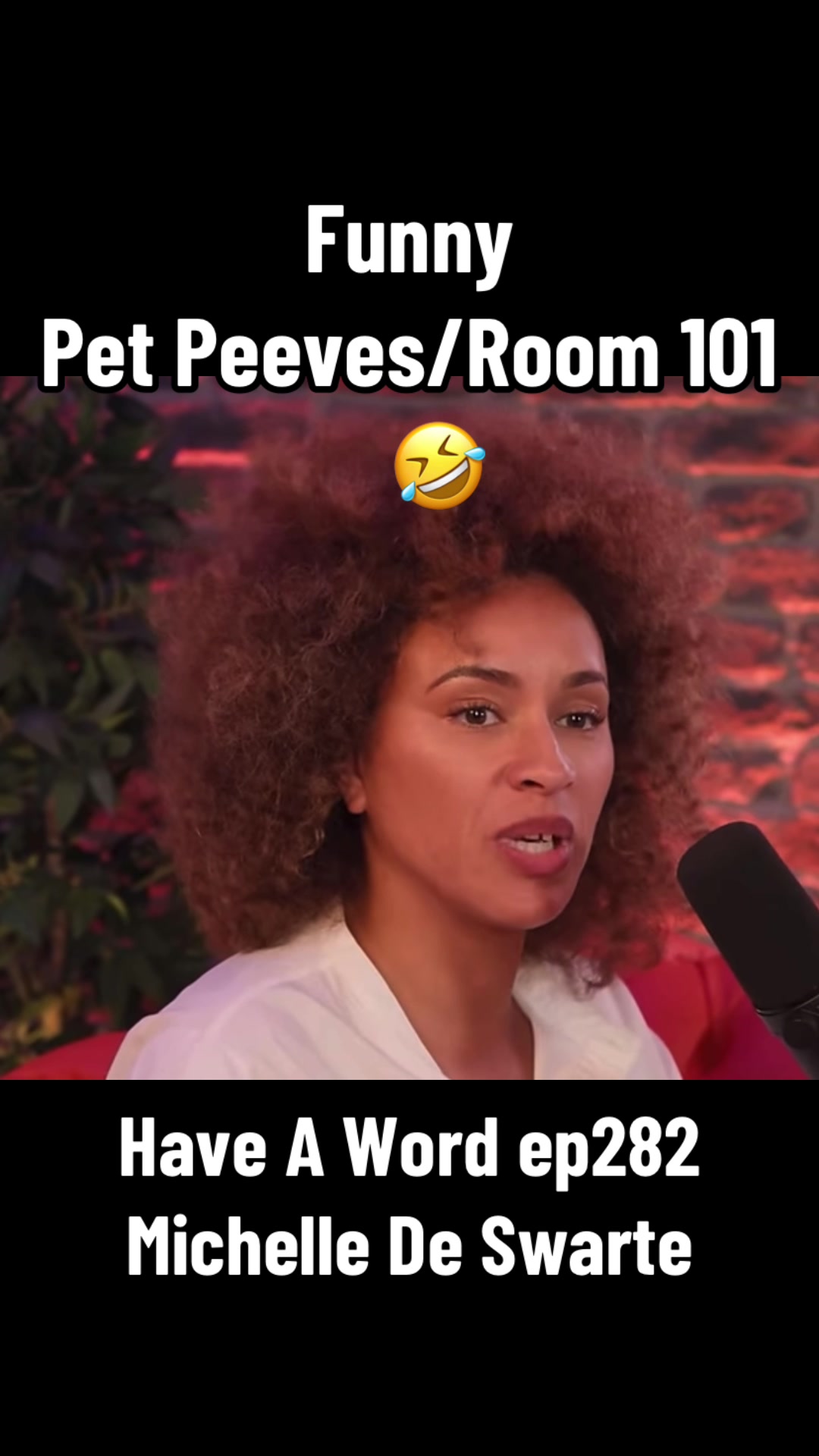 @viralwho