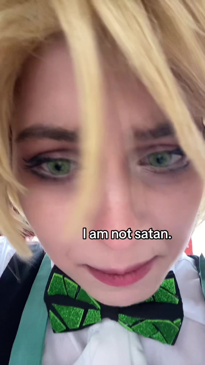 @Rat