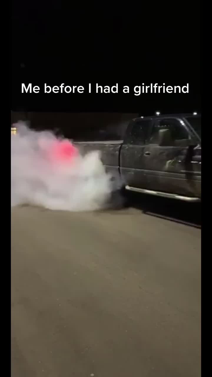 @berkleyjones99