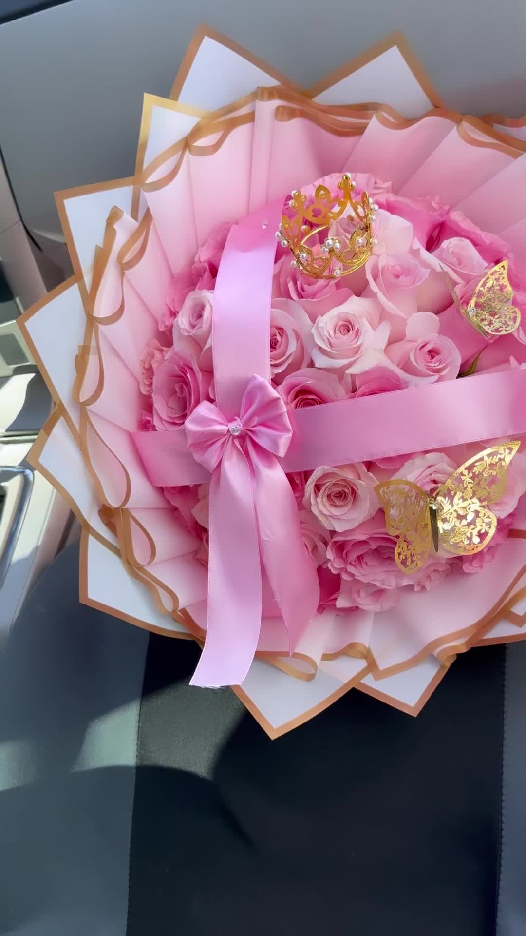 @Sueños De Jardin 💐