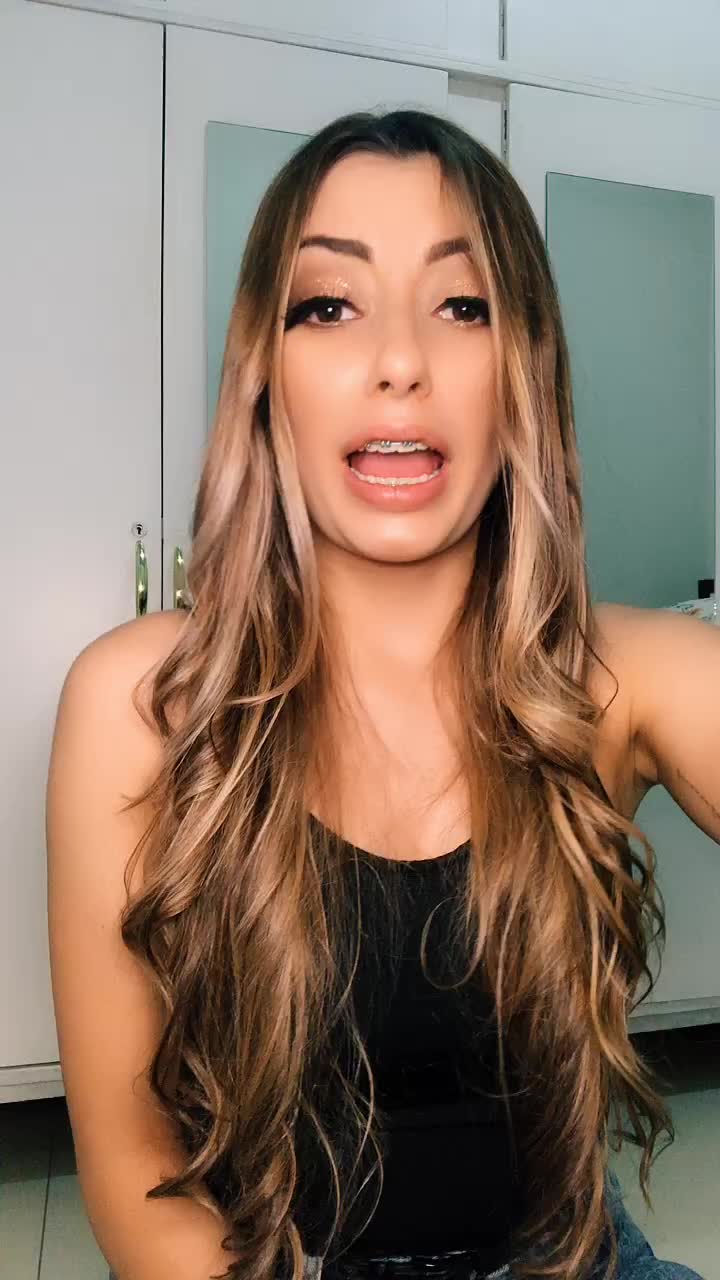 @Eduarda_boeing