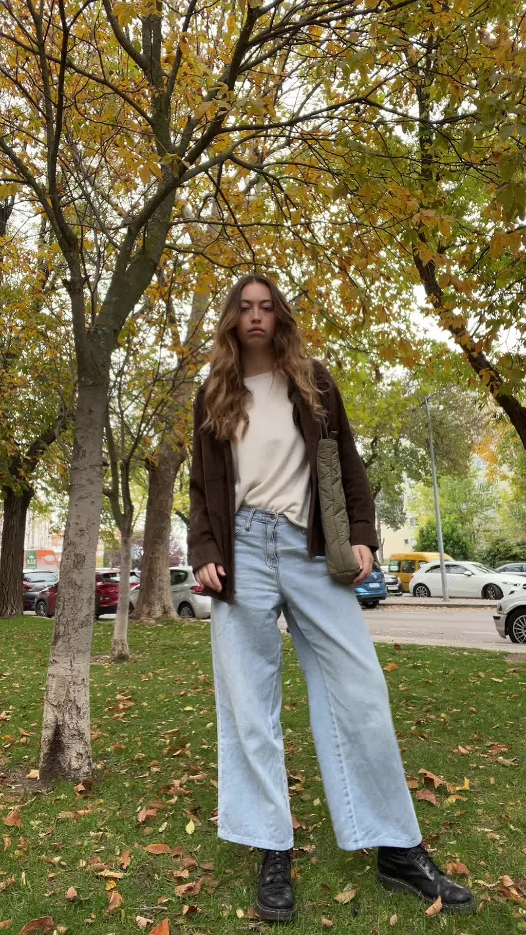 @emma