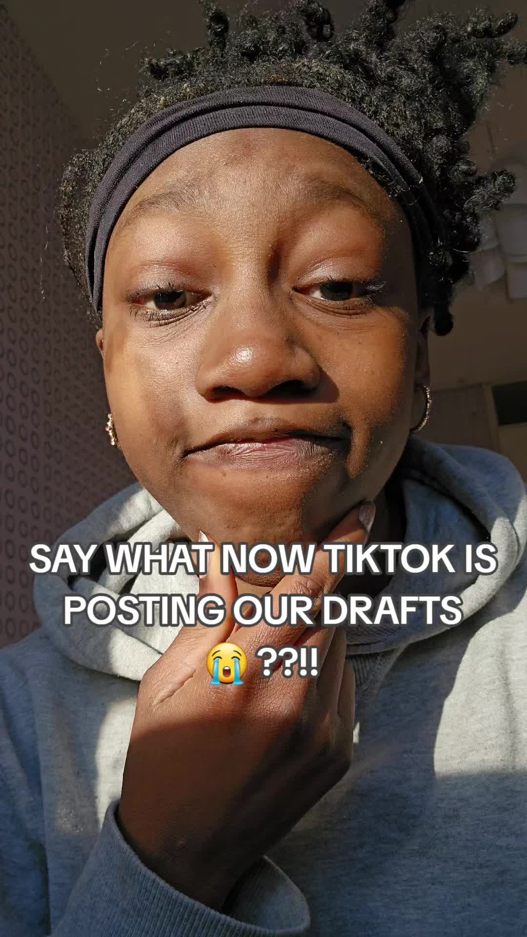 @shitthefun