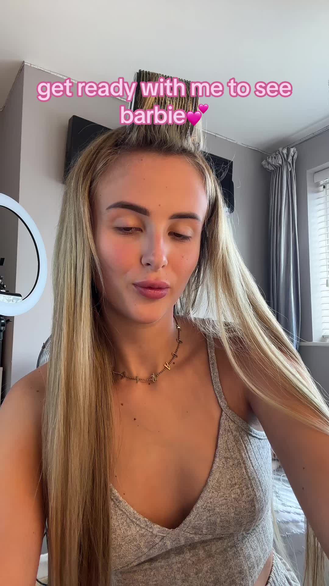 @Scarlett blahyj✨✨✨✨
