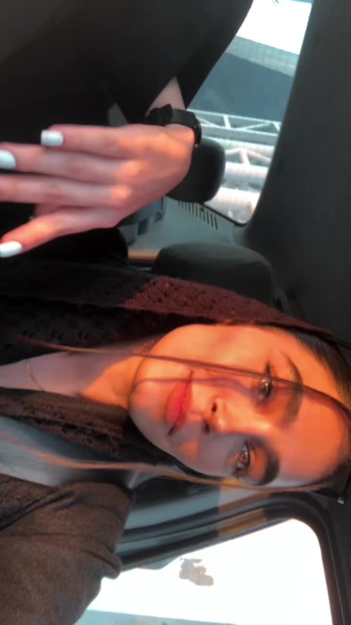 @Heliashayann