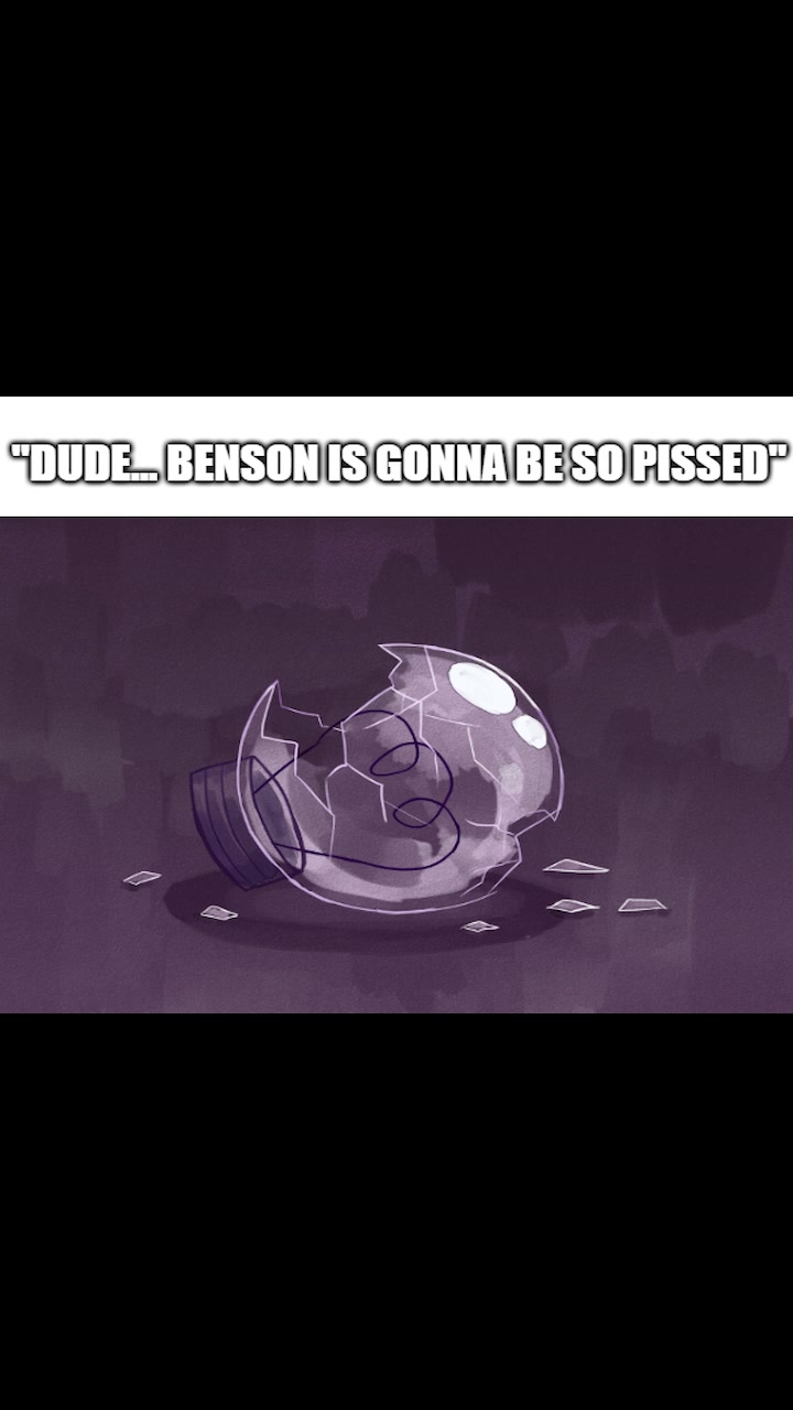 @Niko from the hit game OneShot