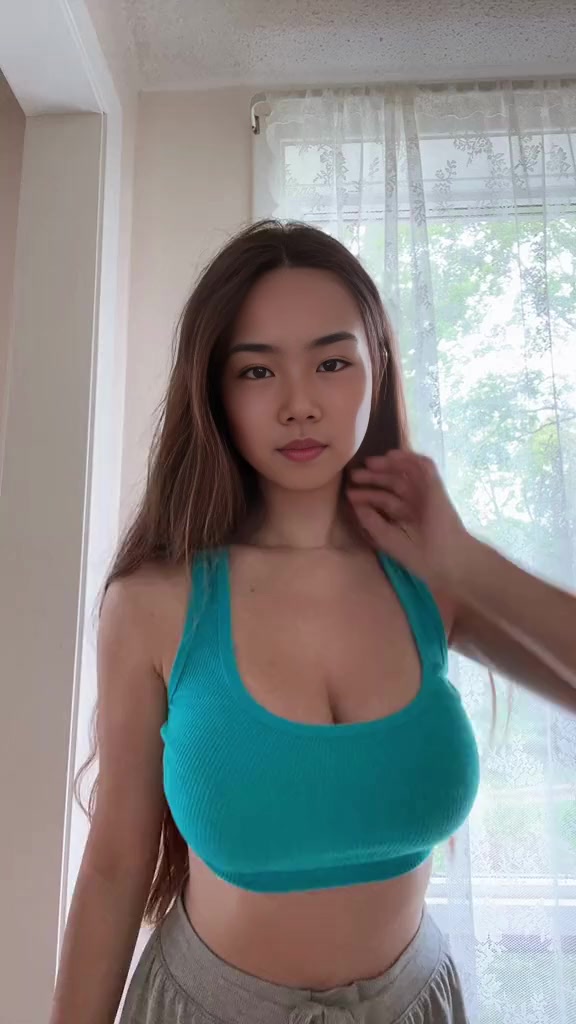 @Shizukahot_22