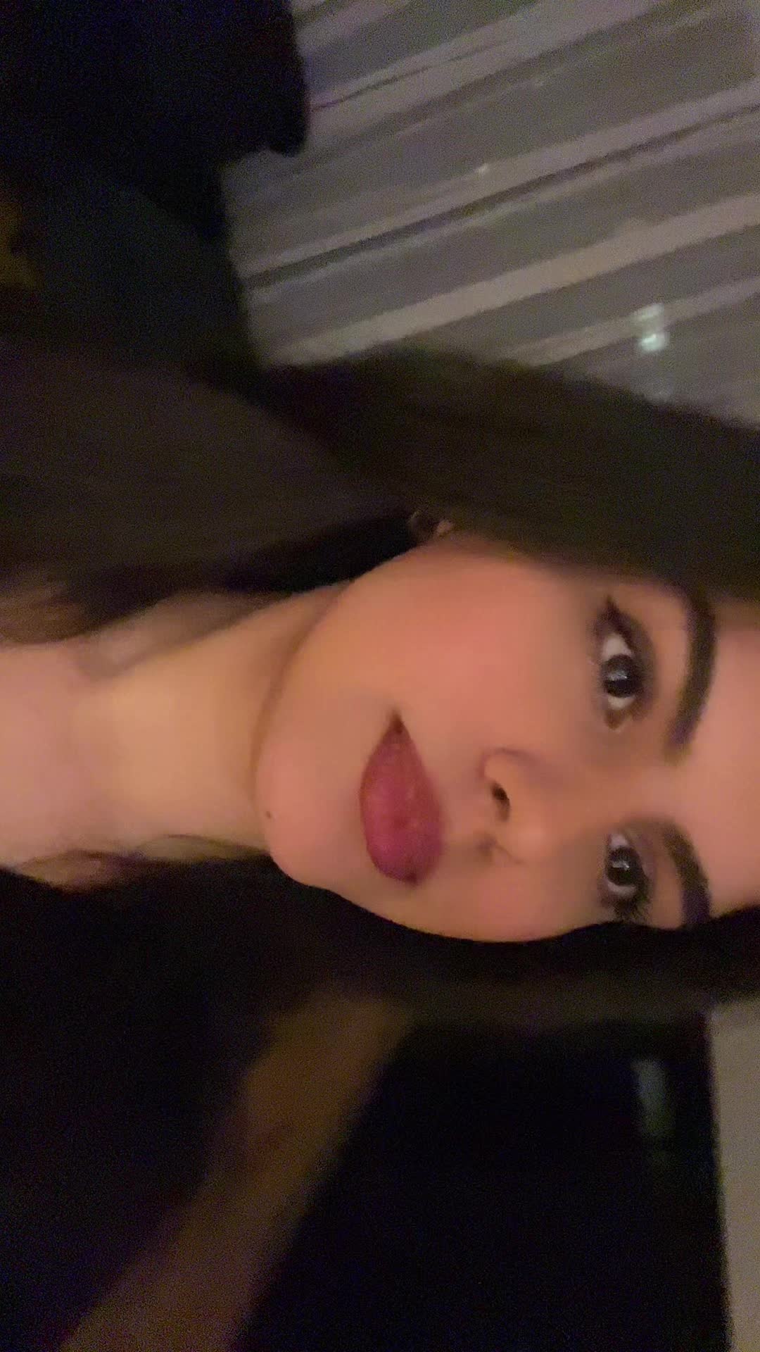 @jasmin <3
