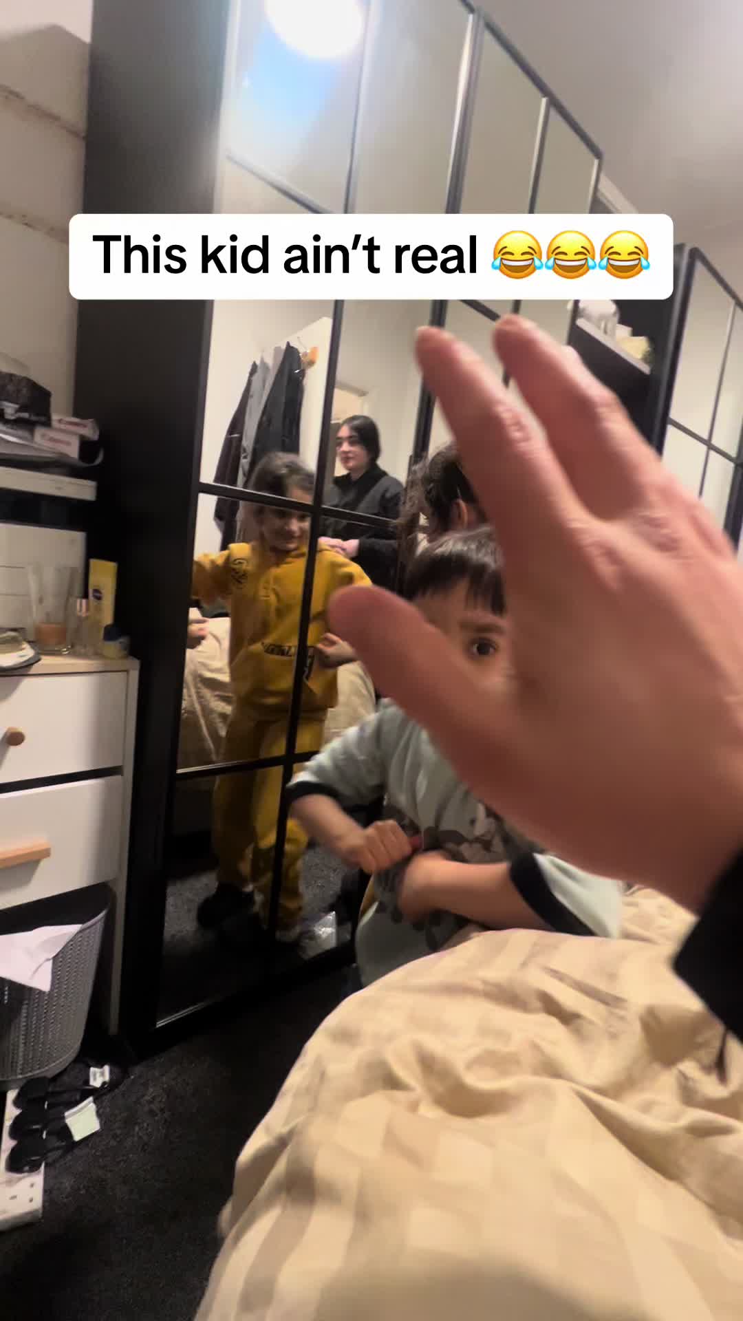 @Imyy