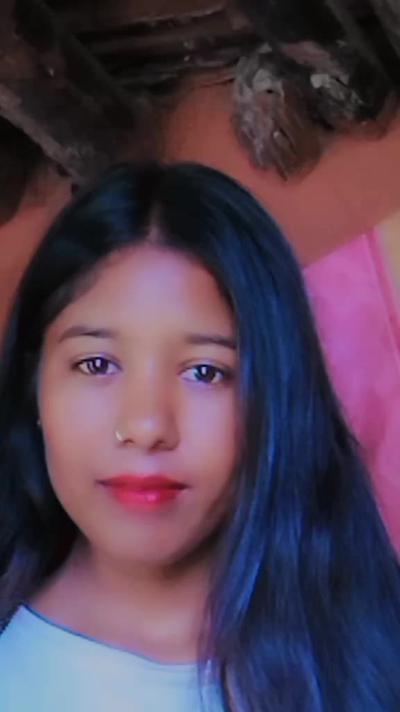 @user9554314128342