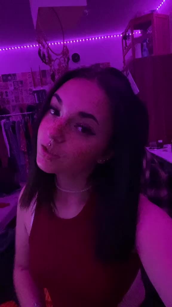 @🃏
