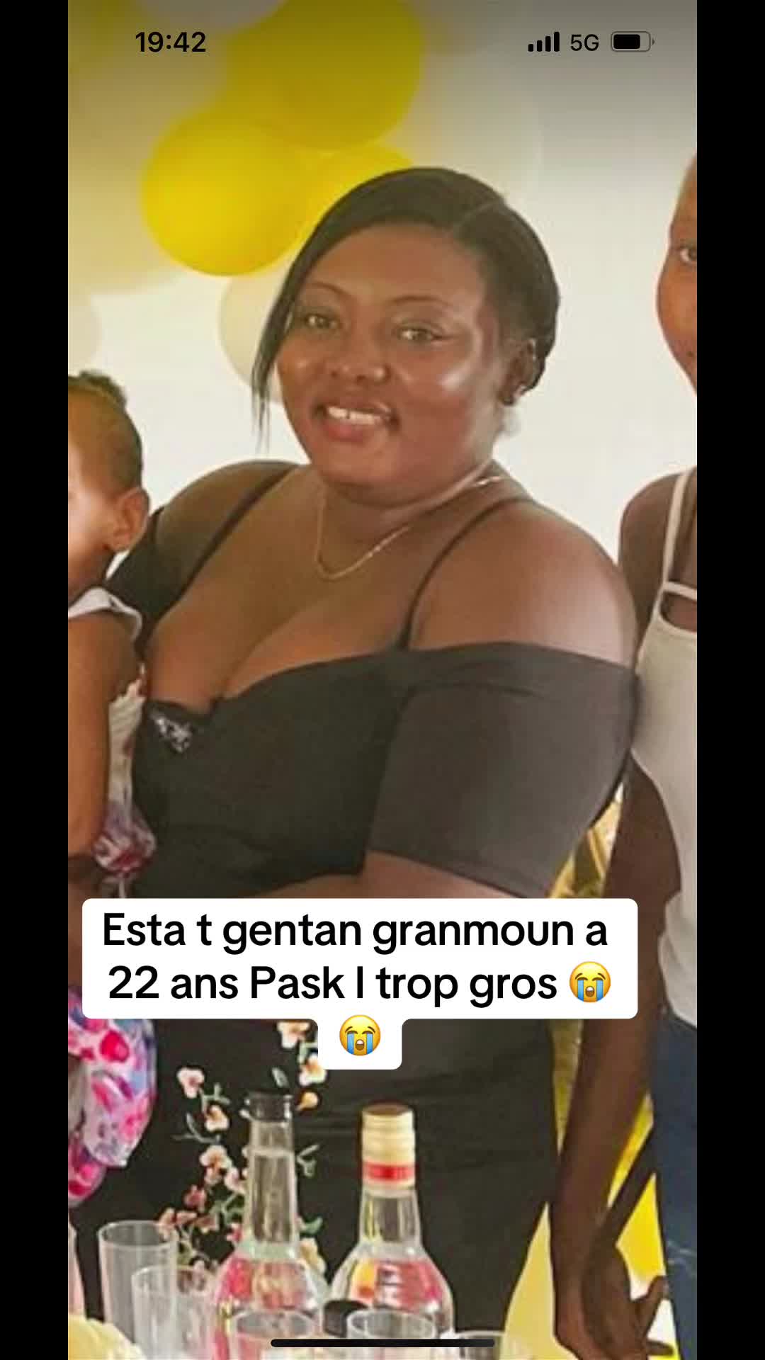 @NIE_Laï_DechoukeGrès