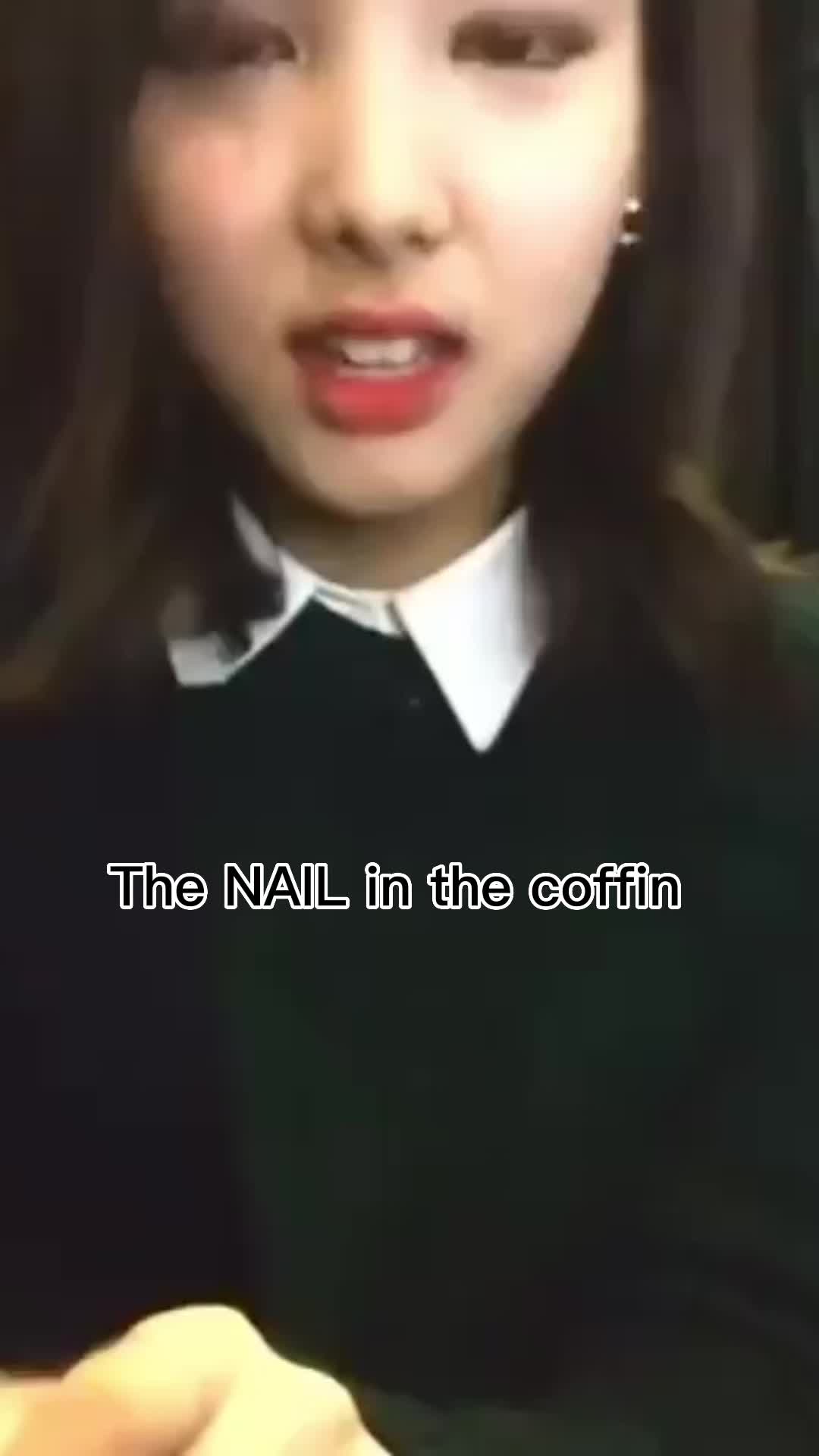 @𝐟𝐚𝐞.