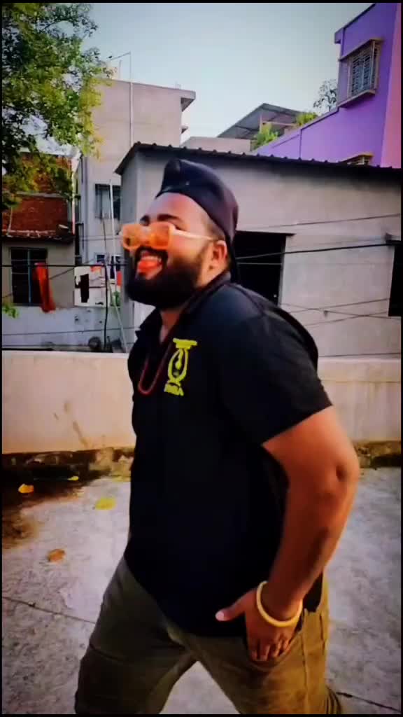 @badsha avi