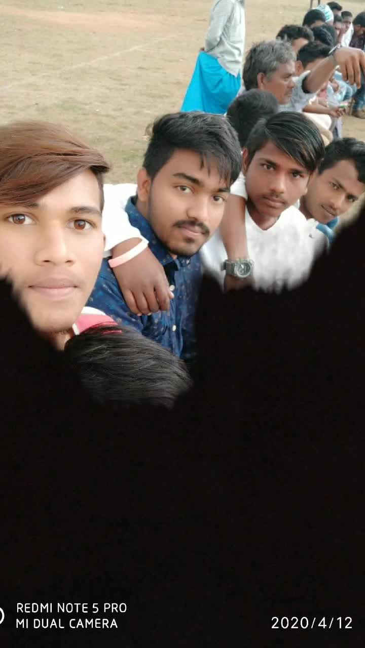 @macha pavan