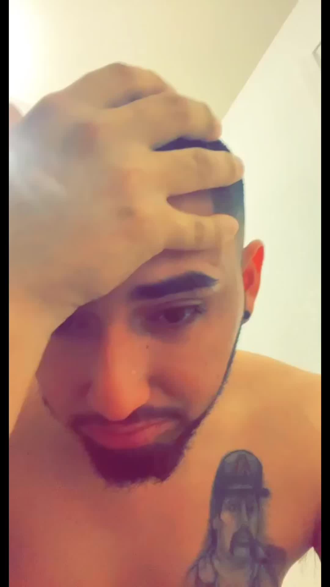 @Oscar