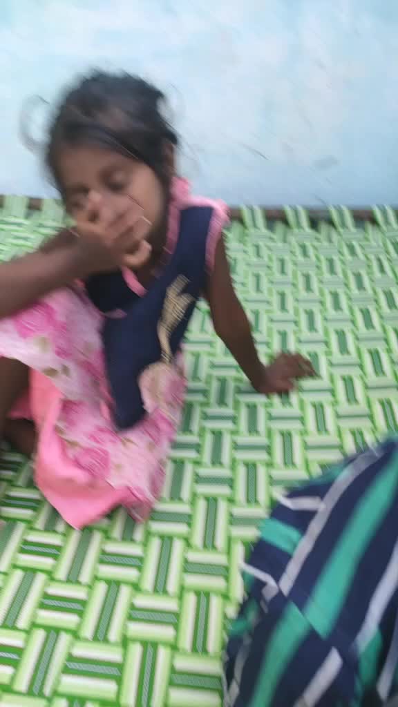 @@వెట్టి దేవరాజులు 71