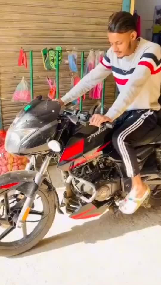 @😎🔥Tahmid Ahmed🔥