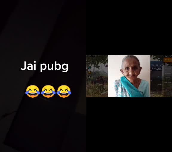 @Ā Ñ Raaz
