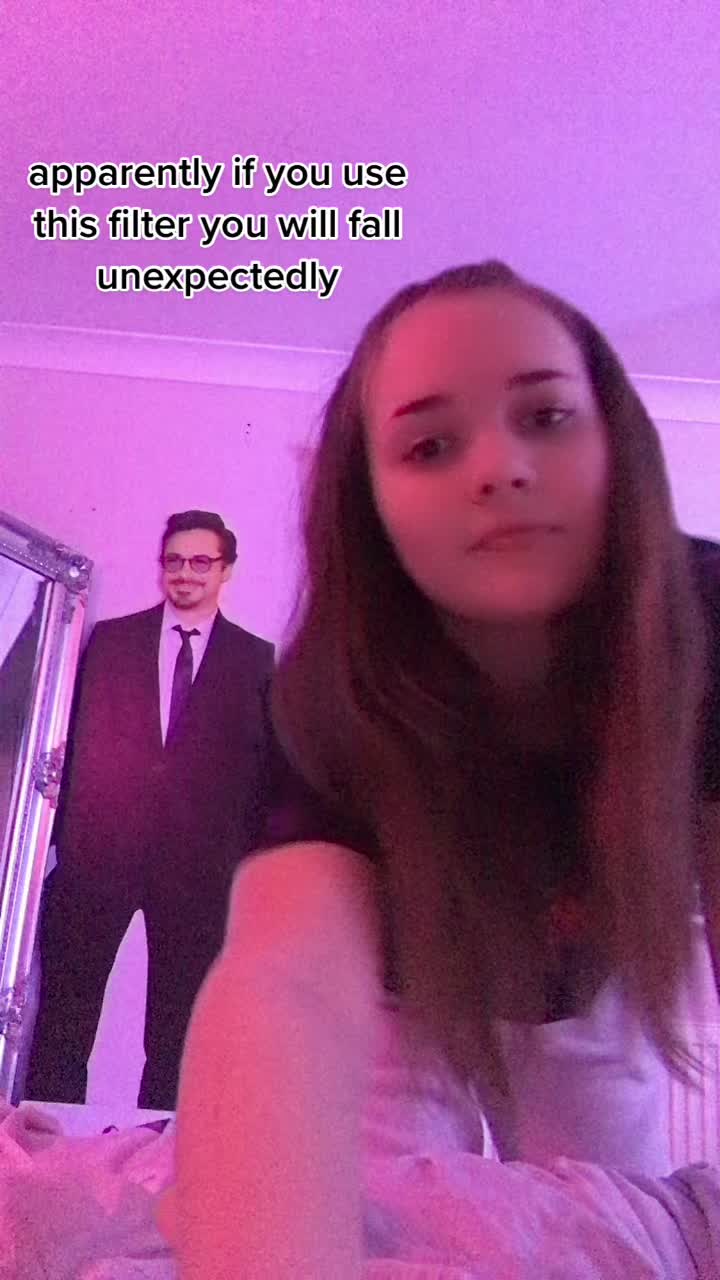 @ScarlettFitch