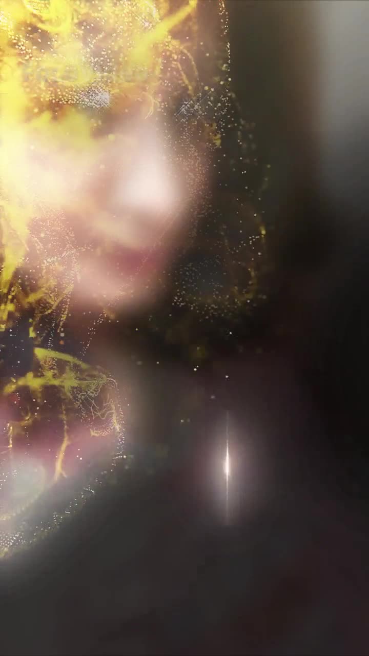 @sandhya coorg