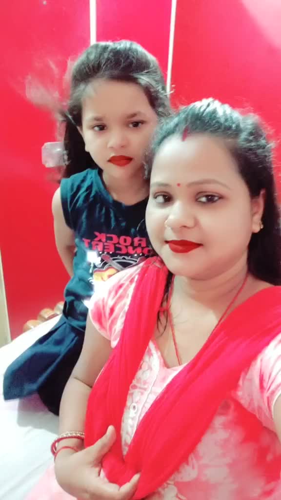 @love you