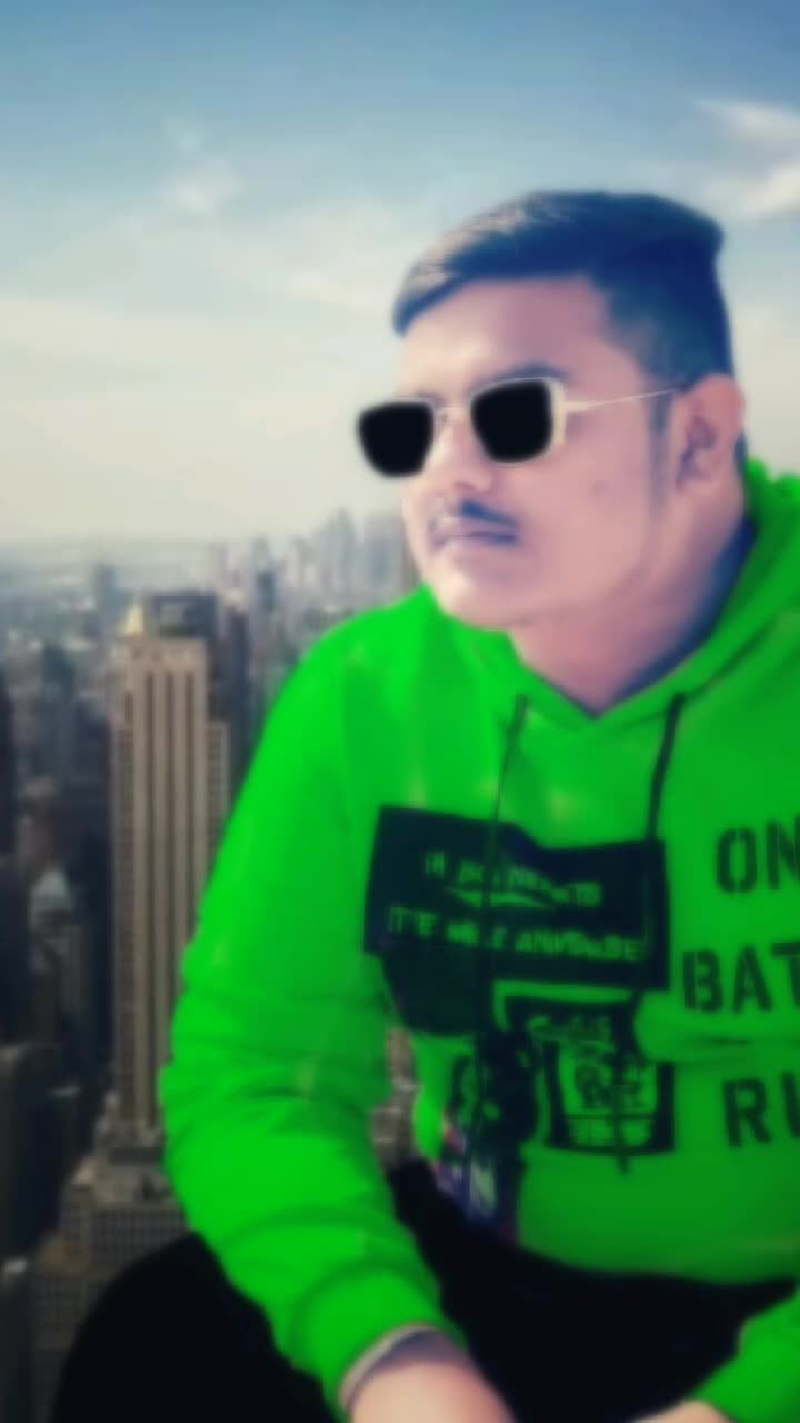 @smarty yash