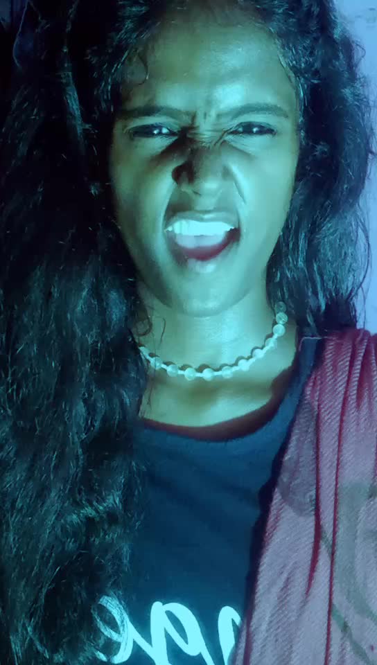 @karuvachi🖤kaviyame