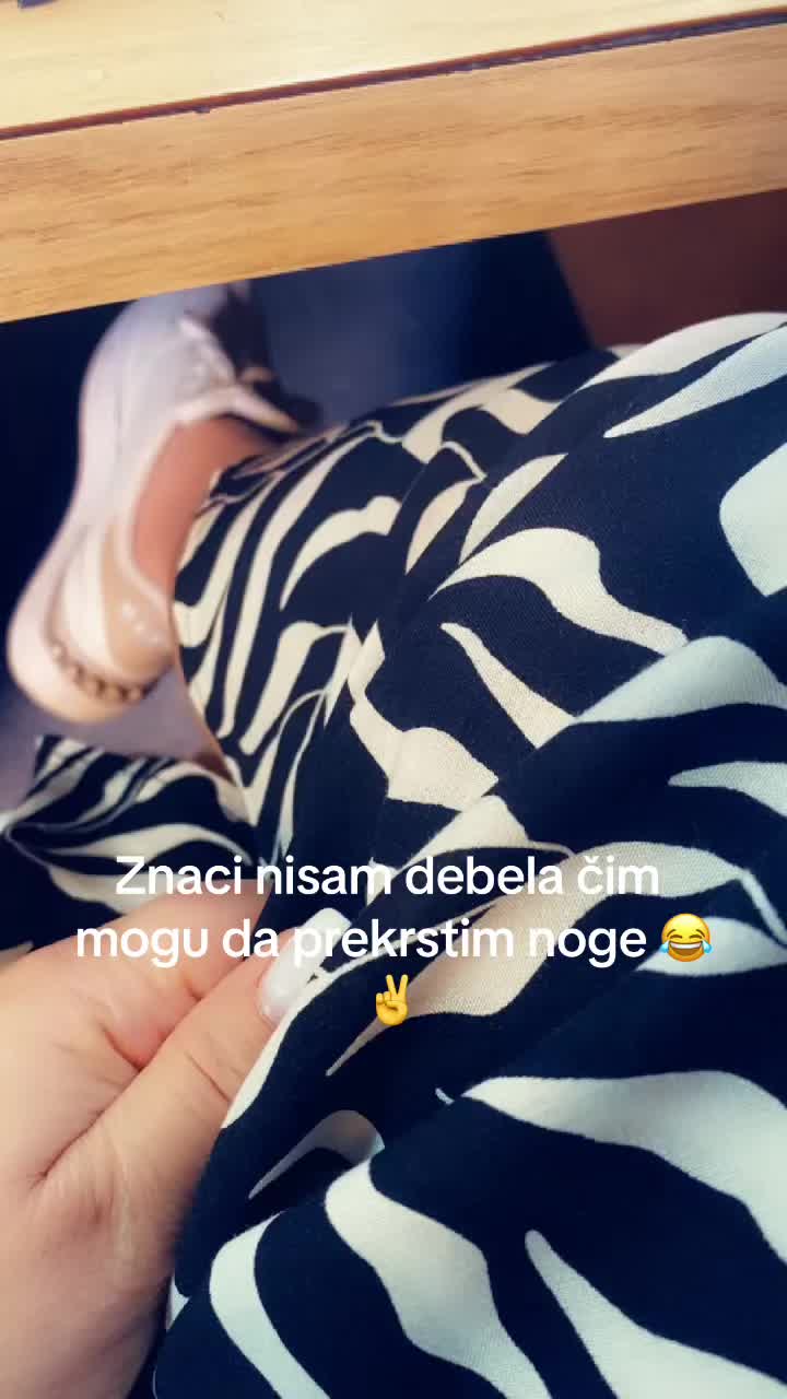 @antiFreezee