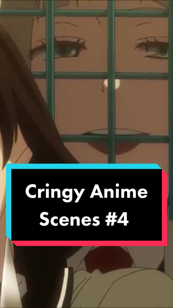 @Most Amazing Top 10 Anime