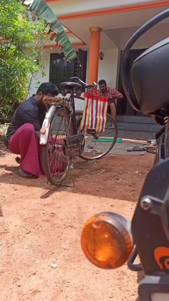 @അസുരൻ