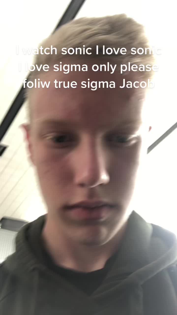 @jacob_verycool