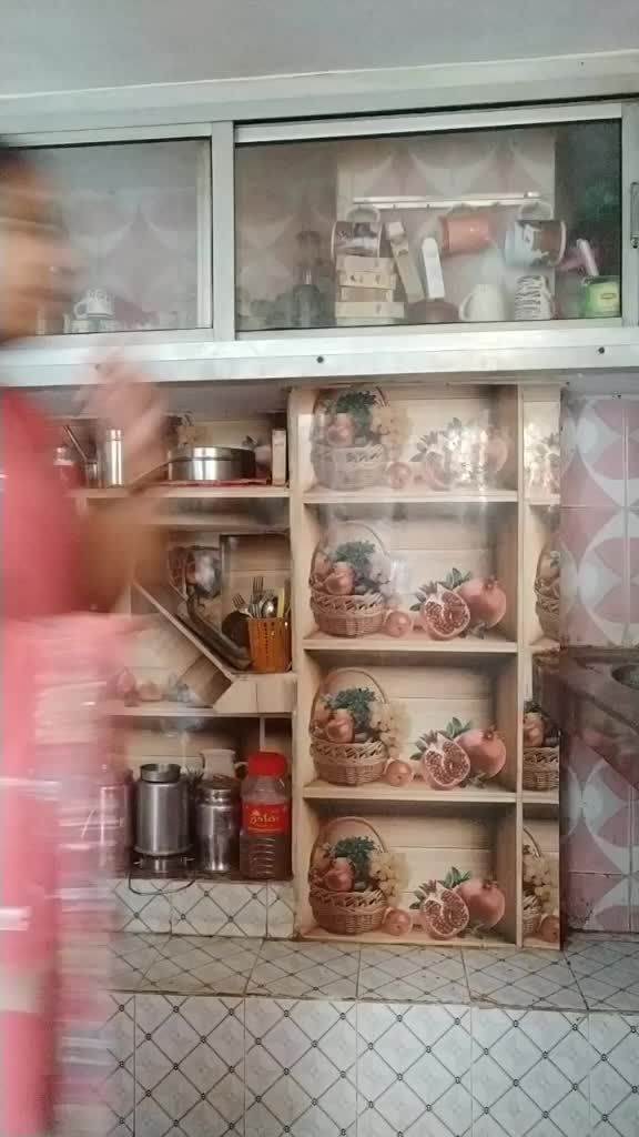 @user45200892674
