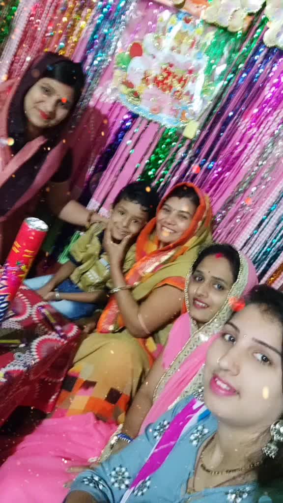 @sapnarao2011