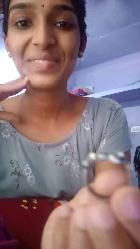 @ponnamma