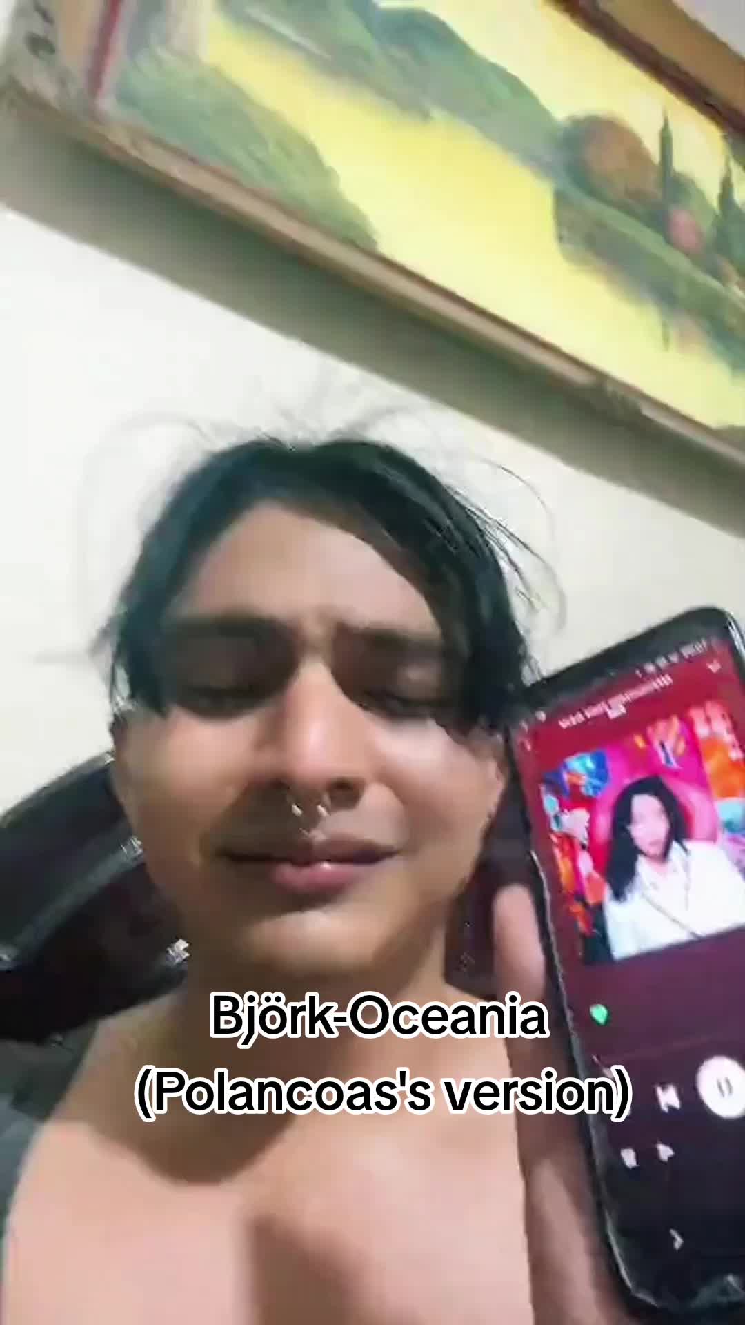 @Kazuhira Miller ๐ป๐ต๐ธ๐ฒ๐ฝ