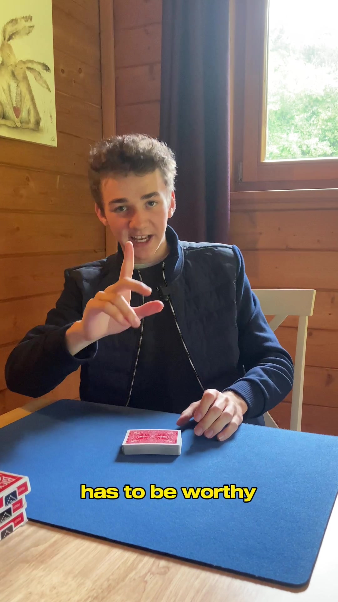 @Samuel Osborne