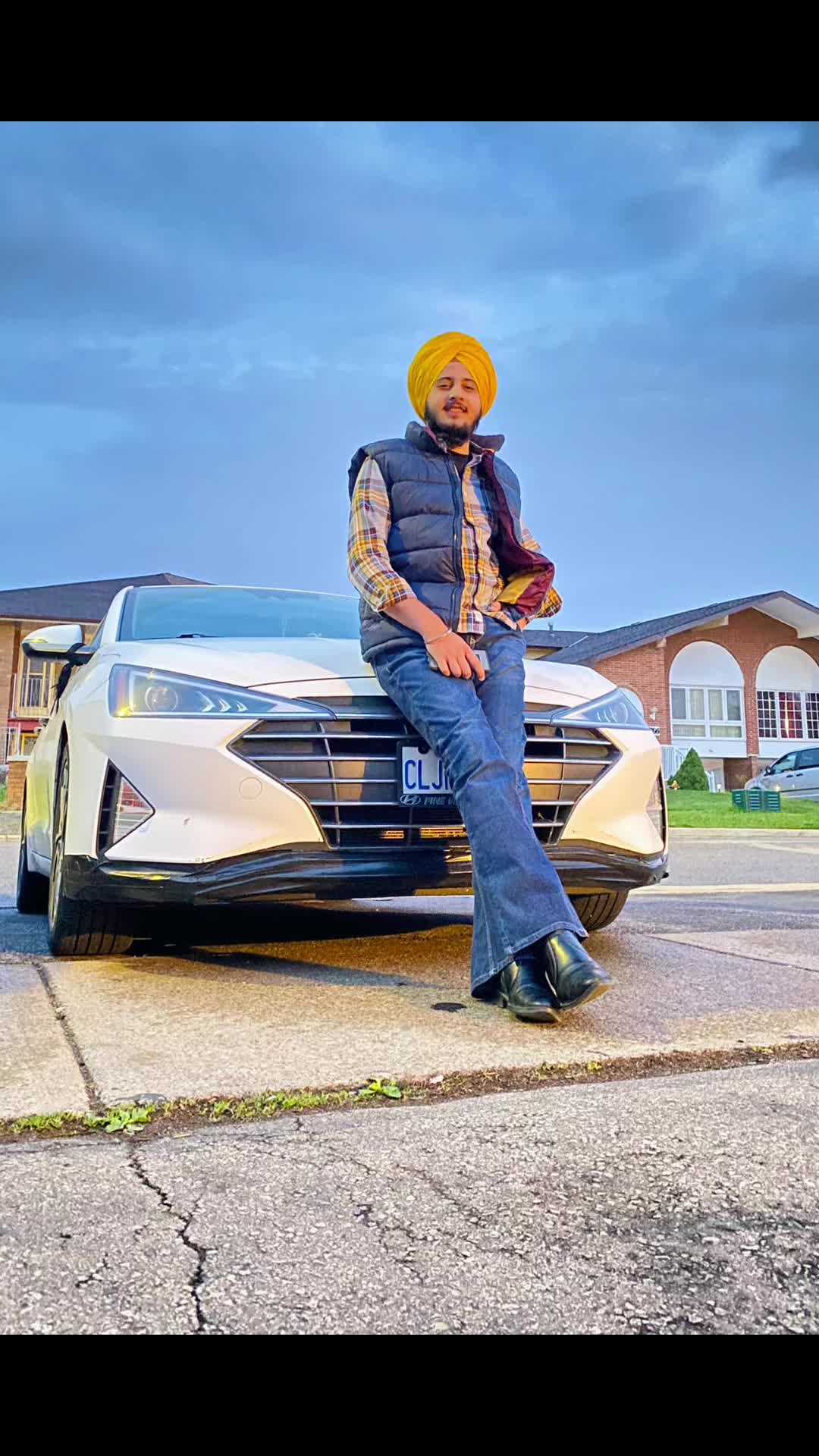 @manvirsanndhu