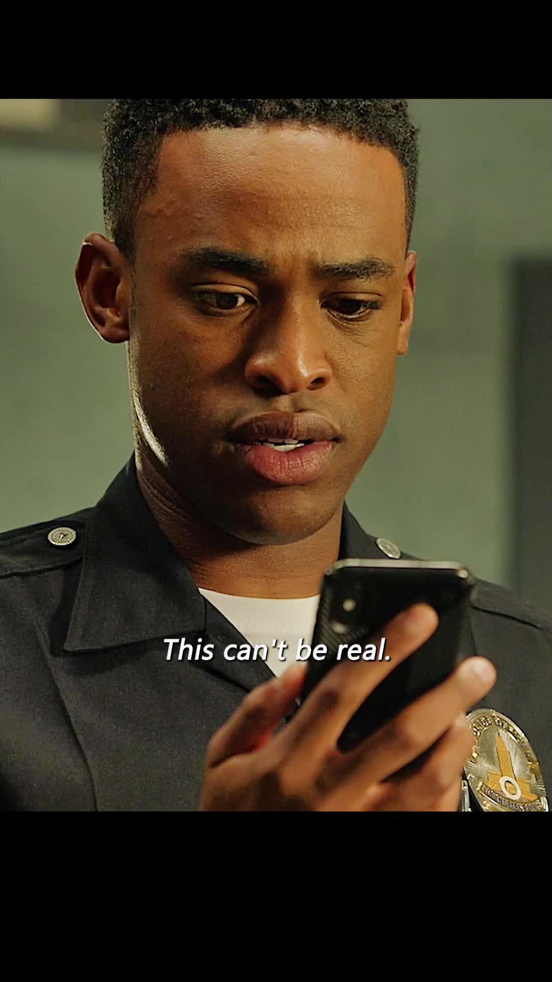 @Peng movie clip