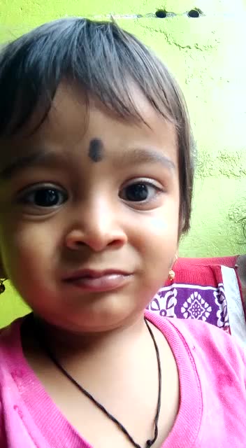 @hemadivya123