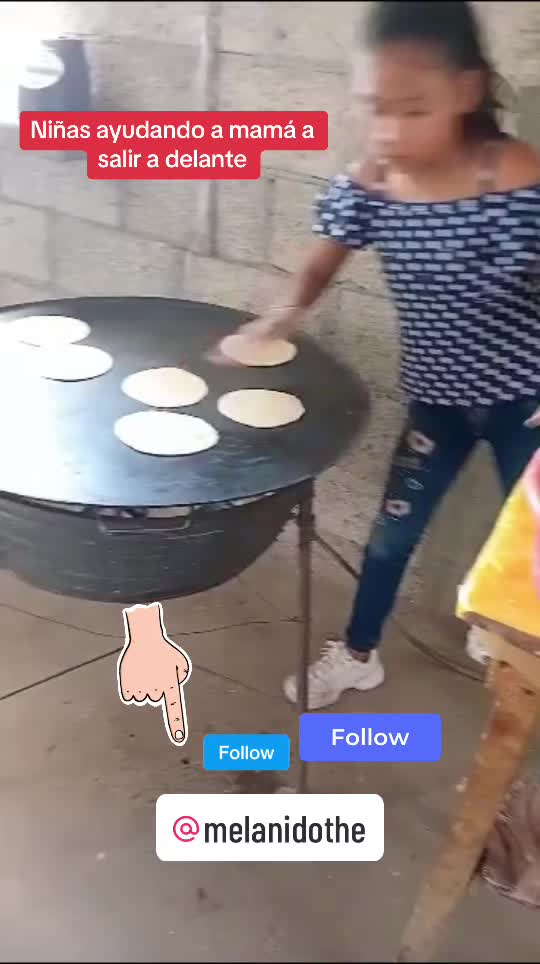 @🇲🇽🇹🇷mexicanlove01 D.Negro
