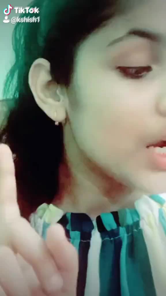 @kashish
