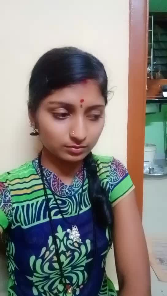 @💖💖ಐಶ್ವರ್ಯ💖💖