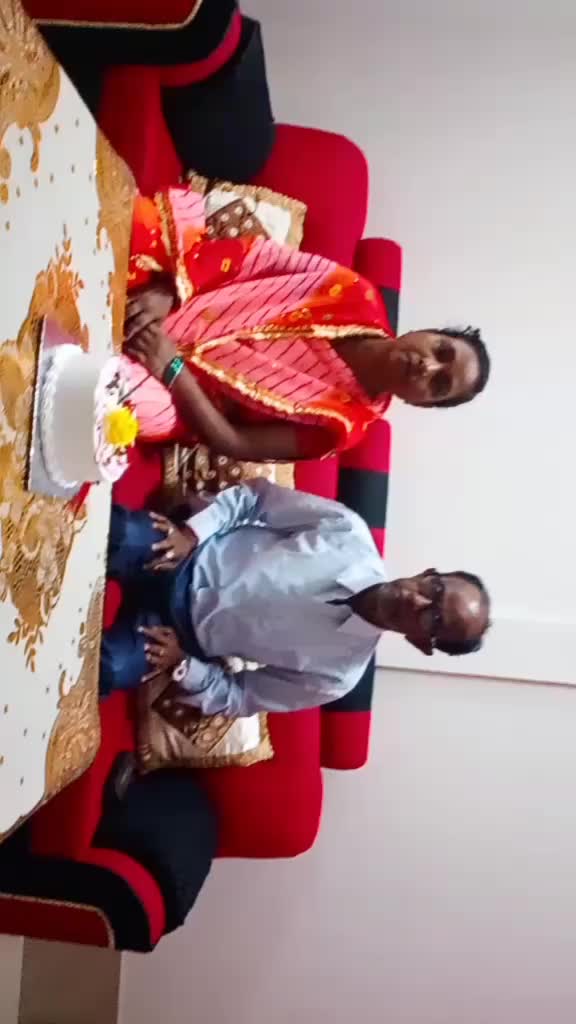 @MinadeviPrasad