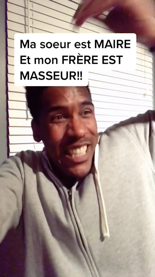 @Élémo