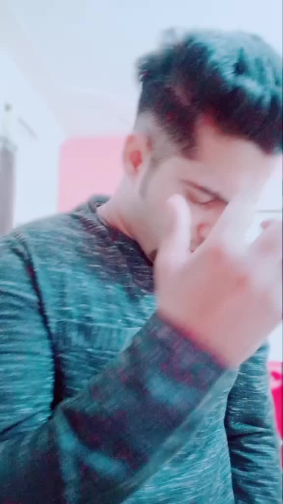 @OfficialNitilmarwaha
