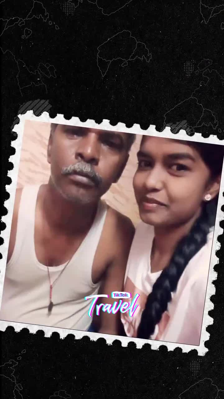 @Tamil ponnu❤️❤️